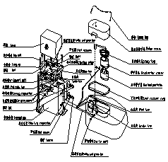 1485142273121433kHlz.png