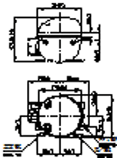 1486697708974449m8wb.png