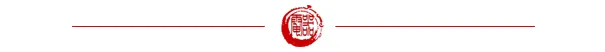 1713252025592733tSYO.png 85.png