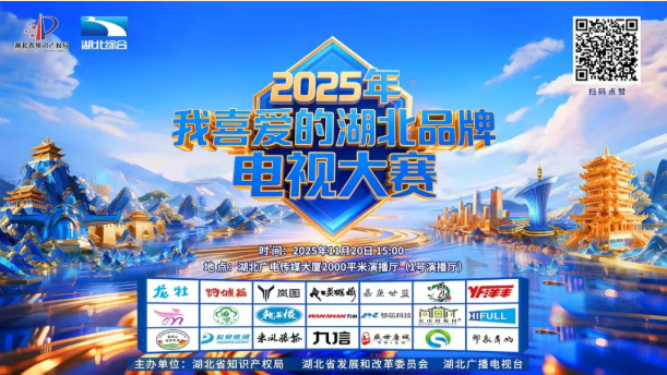 17670784136951376IYS.png image.png