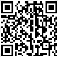 1778288289822217kfsv.png image.png