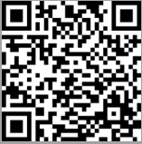 17784587096811086XWx.png image.png