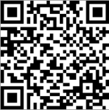 1779248156733004xypC.png image.png